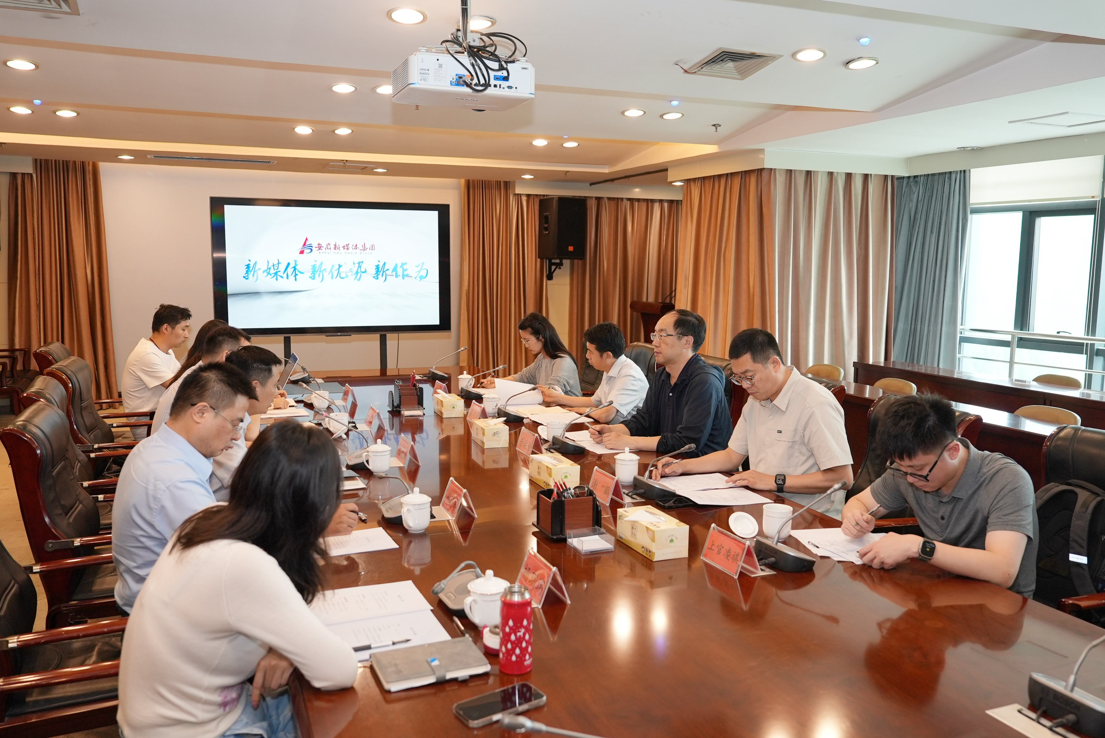 微信图片_20250612144630.jpg